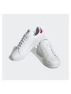 Adidas Advantage HR0235 Beyaz