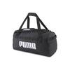 Puma Challenger Duffel Bag 079531_01 Siyah M