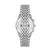 Hislon Saat Erkek DT145S-04SS