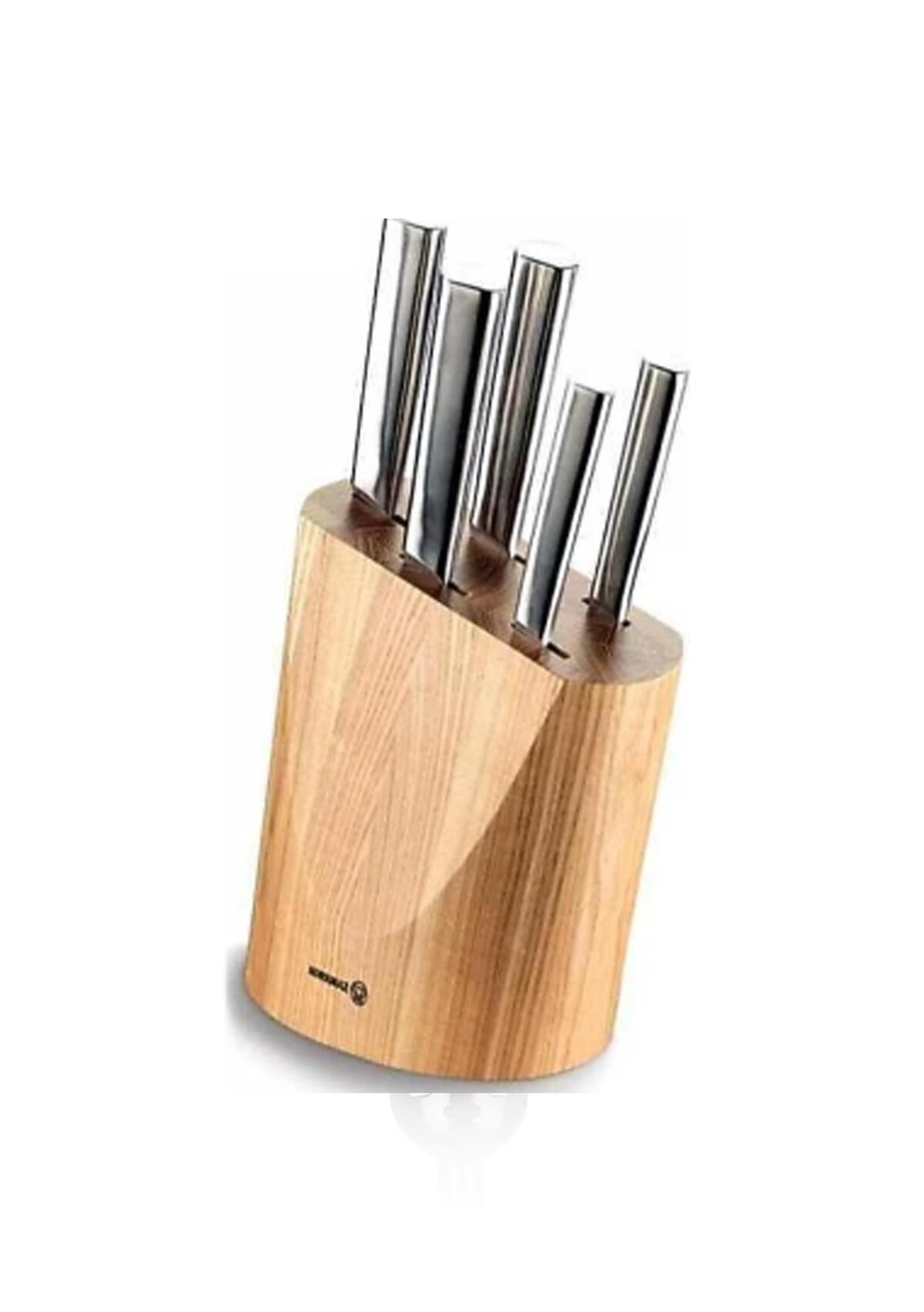 Korkmaz Bıçak Seti Pro-Chef A501-01