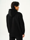 Loft Sweatshirt LF2038246 Siyah