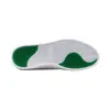 Puma Shuffle Perf 380150_09 Beyaz