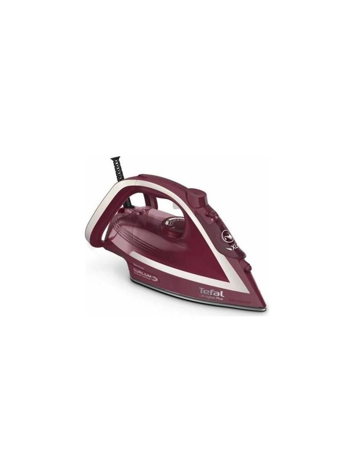 Tefal Ütü Ultragliss Plus Fv6820