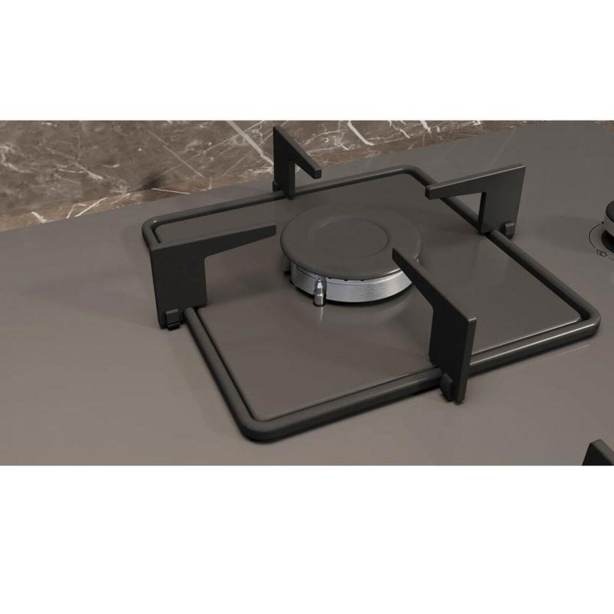 Siemens Ankastre Ocak EO7C8PP30O