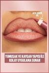 Maybelline Dudak Kalemi Lifter Liner No:05 On It