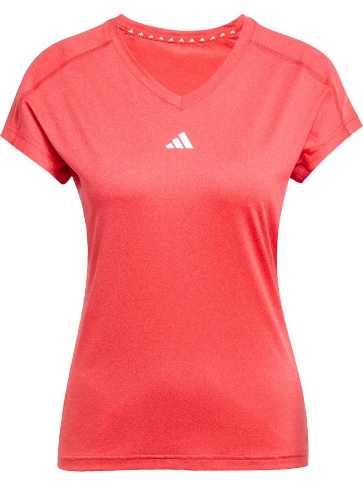 Adidas We Min T Jc9565 Kırmızı