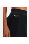 Under Armour Branded Wb Leg 1377089-001 Siyah