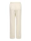 Only Pantolon 15346400 Krem