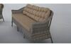 Flexy Orkide (708) 3+1+1+S