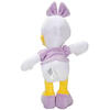 Sun Peluş Daisy 25Cm (1601689) SUN-S01040207