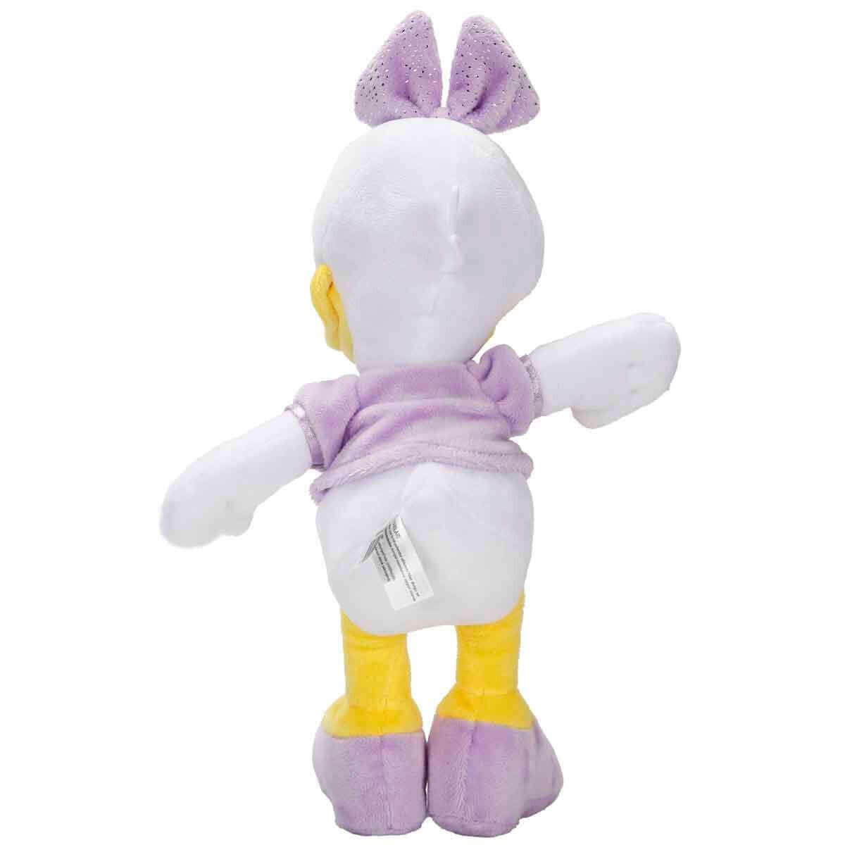 Sun Peluş Daisy 25Cm (1601689) SUN-S01040207