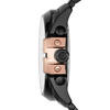Diesel Saat Erkek DZ4309