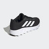 Adidas Swıtch Move W Id5258 Siyah