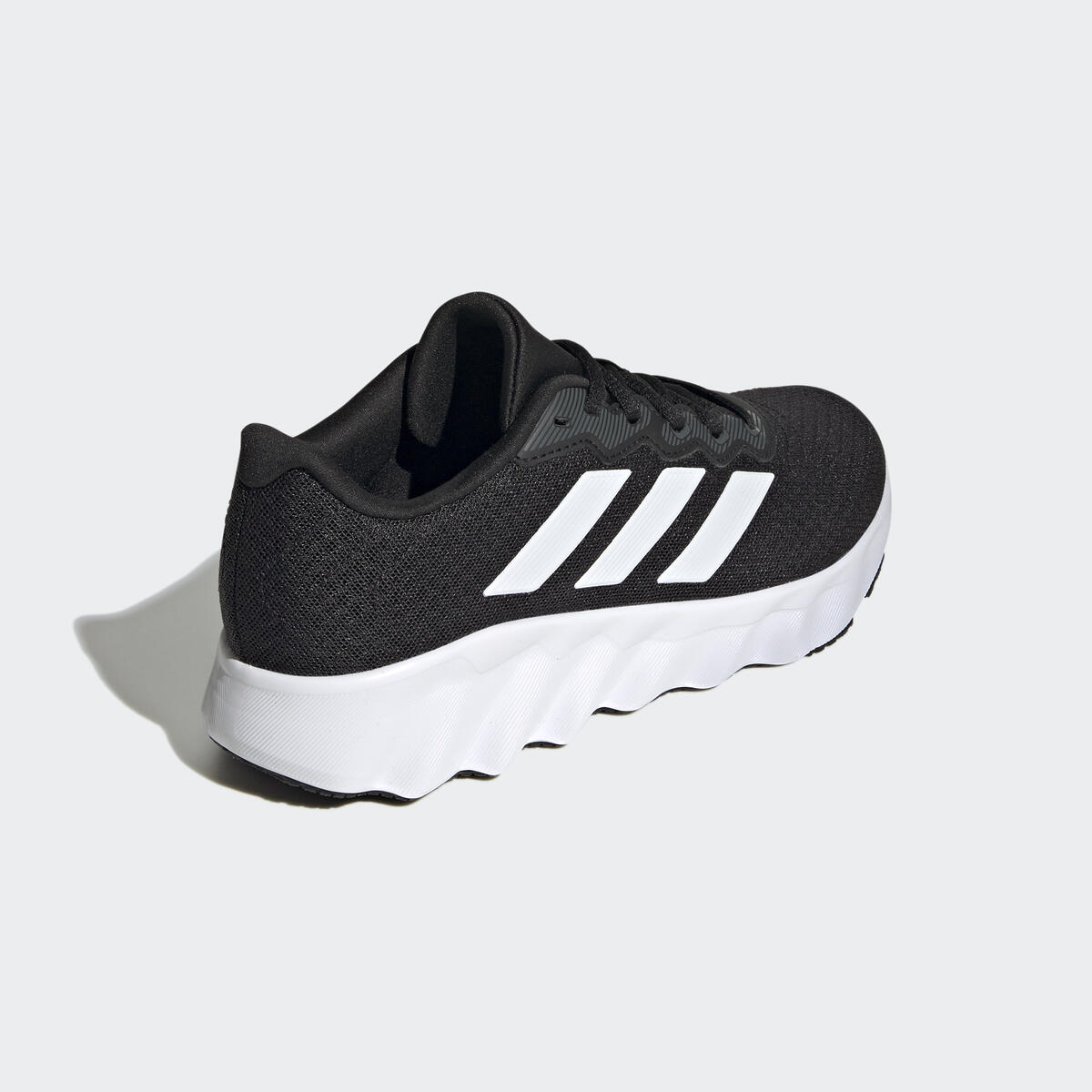 Adidas Swıtch Move W Id5258 Siyah