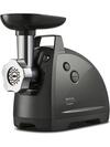 TEFAL KIYMA MAKİNESİ 2000W 1407 SİYAH