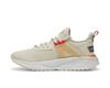 Puma Pacer 23 Desert Road 107783_01 Krem