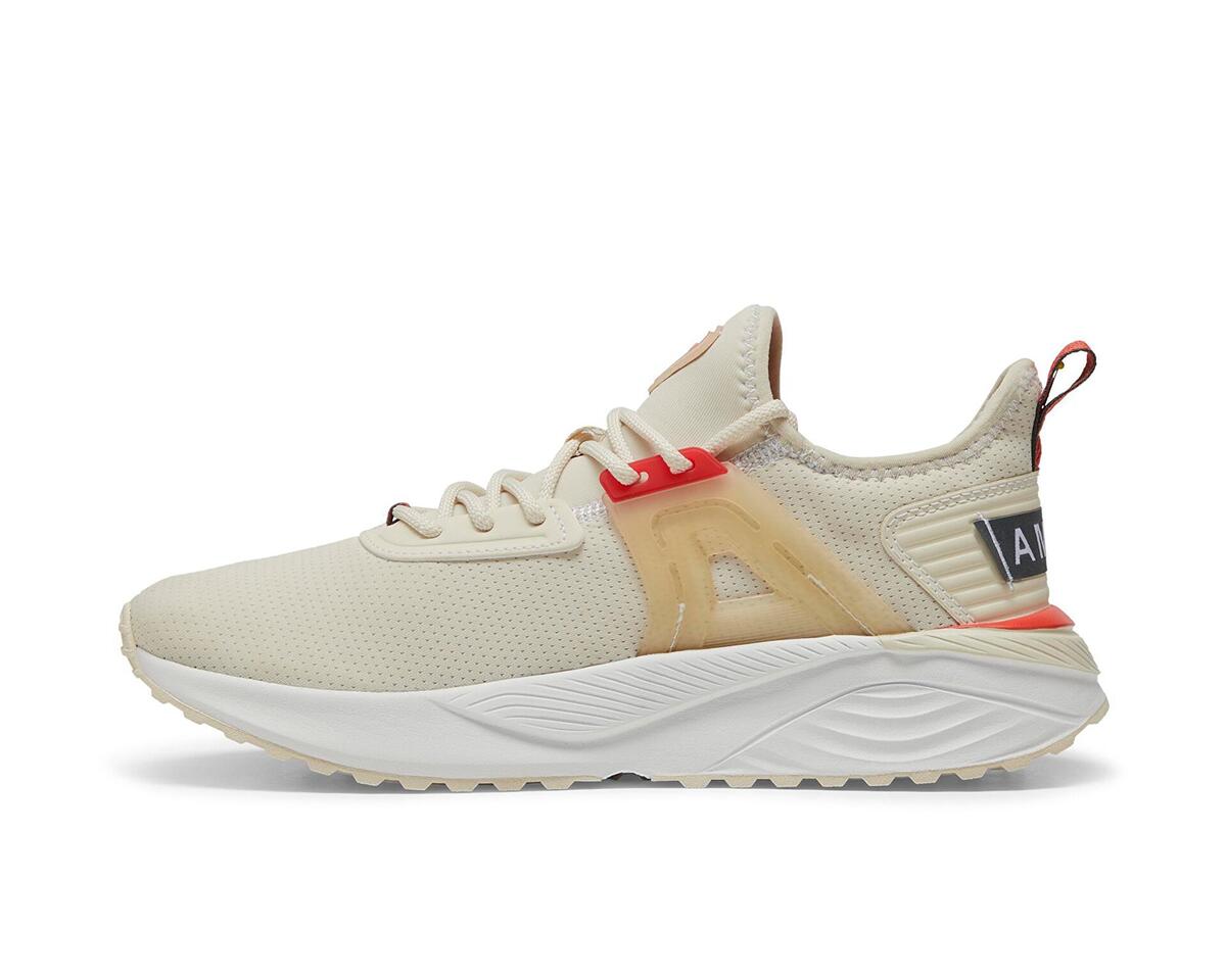 Puma Pacer 23 Desert Road 107783_01 Krem