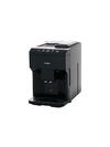 Siemens Tam Otomatik Kahve Mk TP501R09