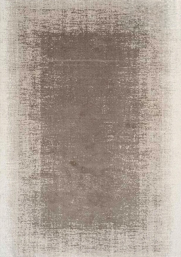 Pier Cardin Halı 100*200 Beverly BF02A-6