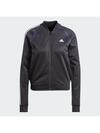 Adidas W Teamsport Ts Ix1106 Siyah
