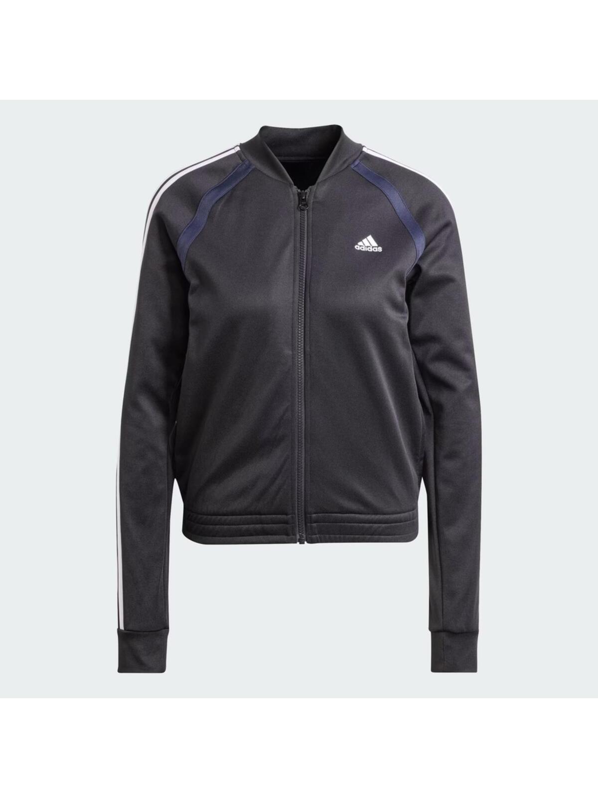 Adidas W Teamsport Ts Ix1106 Siyah