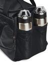 Under Armour Ua Undeniable 5.0 Duffle 1369222-001 Siyah Sm