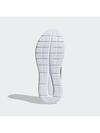 Adidas Cloudfoam Comfy IH2973 Siyah