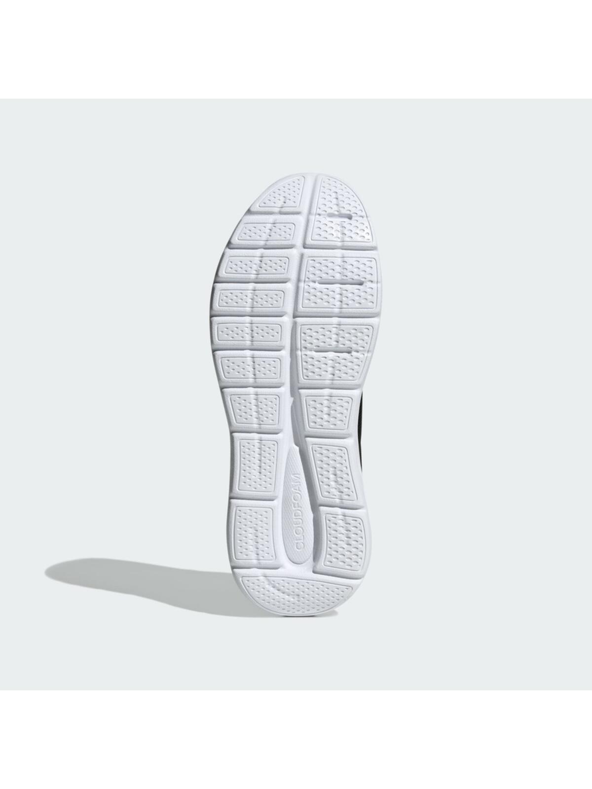 Adidas Cloudfoam Comfy IH2973 Siyah