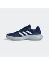 Adidas Gamecourt 2 M Ie1112 Lacivert