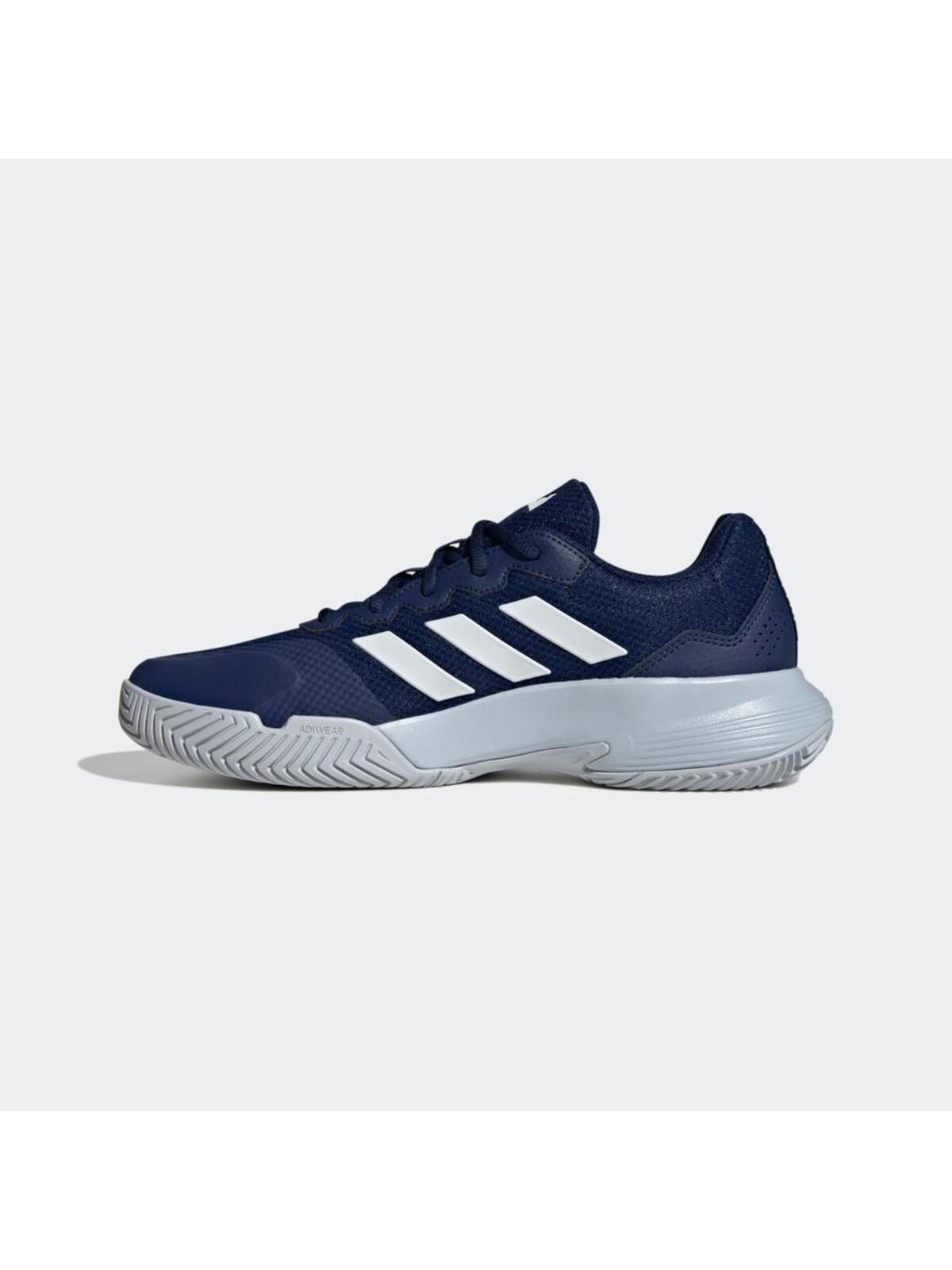 Adidas Gamecourt 2 M Ie1112 Lacivert
