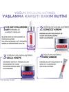 Loreal Paris Gündüz Kremi Revitalift Filler 50Ml