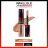 Loreal Paris Kapatıcı İnfaillible No:330