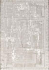 Atlas Halı 160*230 Dore DU17A-2