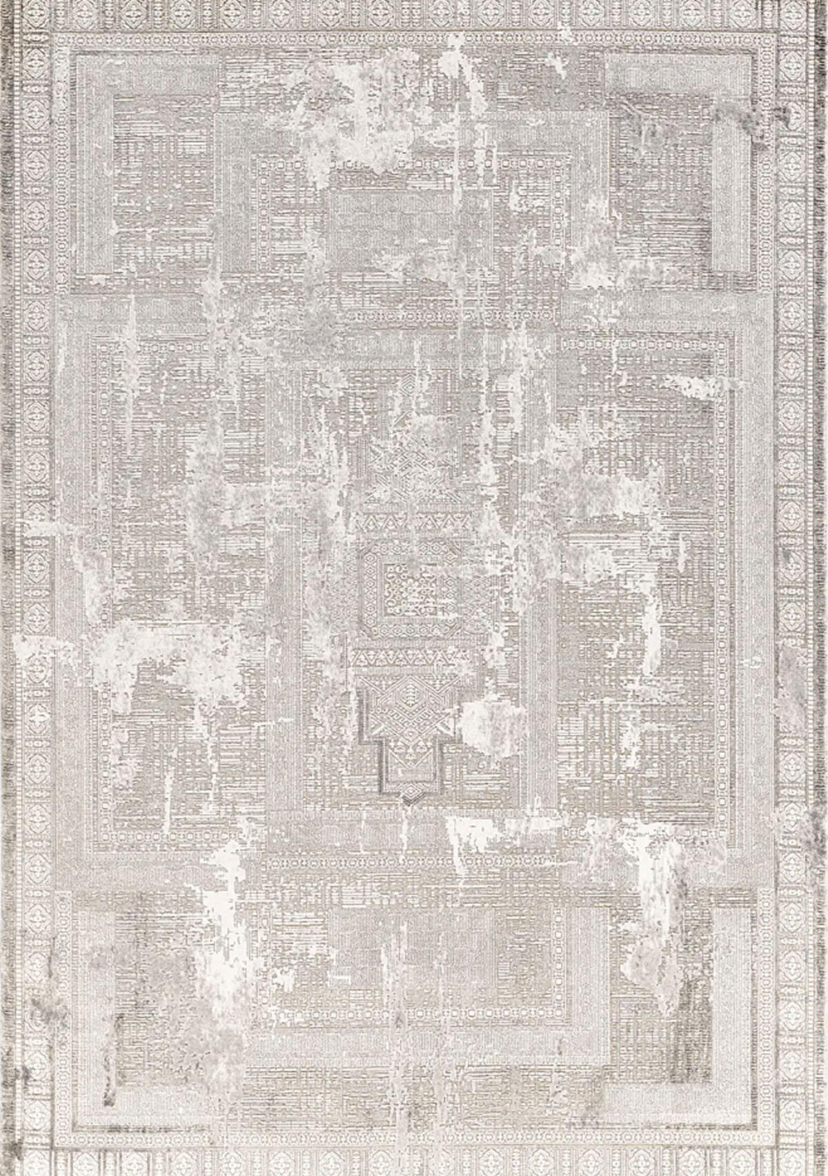 Atlas Halı 160*230 Dore DU17A-2