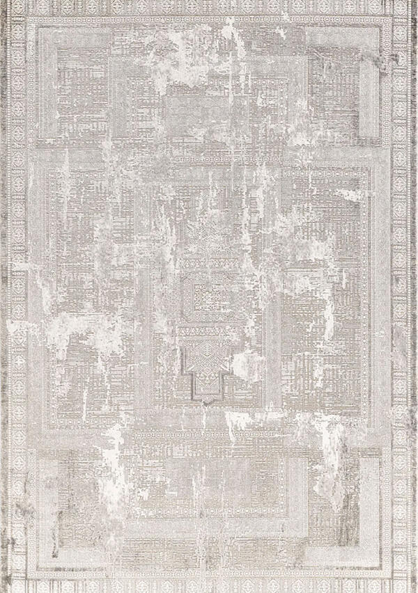 Atlas Halı 160*230 Dore DU17A-2