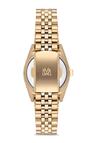 Momentus Saat Kadın SW131G-09SG