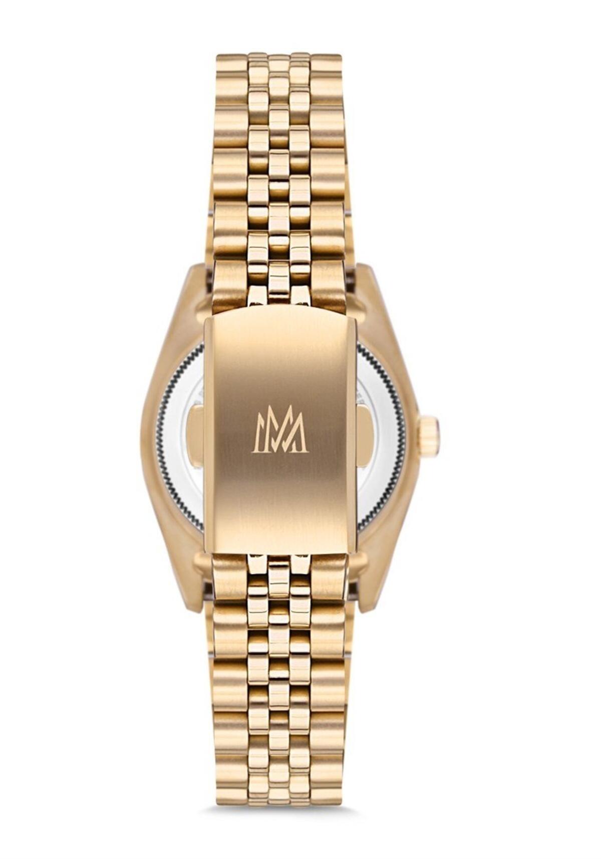 Momentus Saat Kadın SW131G-09SG