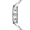 U.S. Polo Assn. Saat Erkek USPA1010-03