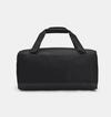 Under Armour Ua Triumph Duffle 1376466-001 Siyah Sm