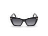Tom Ford Gözlük Kadın FT0871 01B