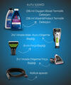 Bissell Proheat 2x Revolution 20662 Halı Ve Koltuk Yıkama