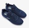 Skechers Summits 232395Tk Nvgy