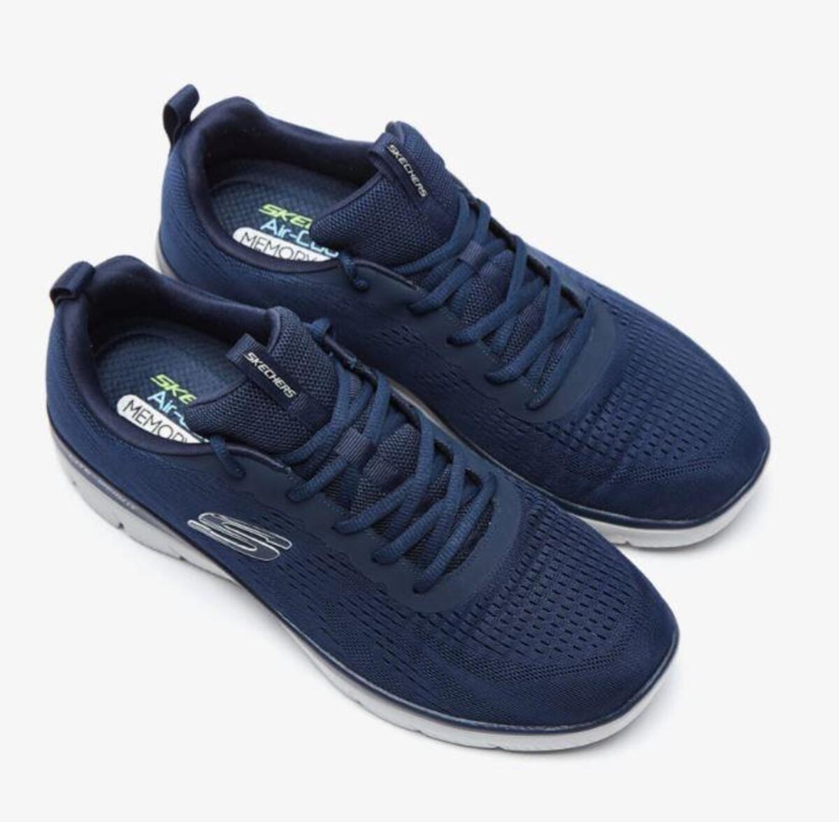 Skechers Summits 232395Tk Nvgy