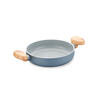 Korkmaz Omlet 18Cm Mia Sera A3841 Minta