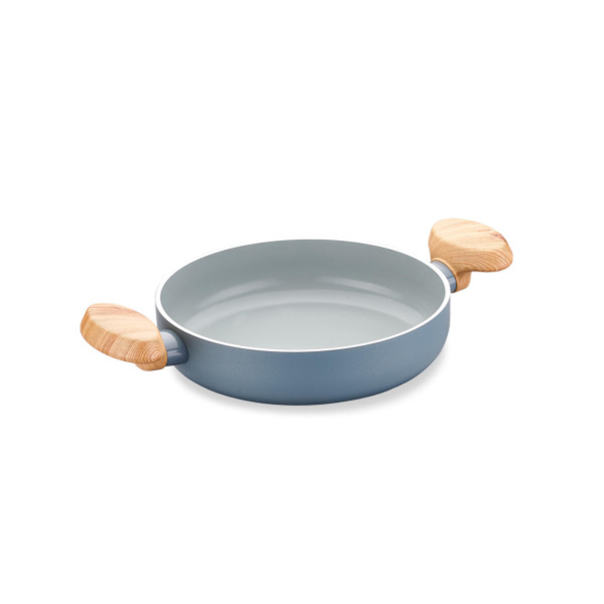 Korkmaz Omlet 18Cm Mia Sera A3841 Minta