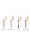 Loreal Paris Kapatıcı True Match Eye Care No:5,5D