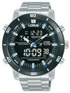 Lorus Saat Erkek RW659AX9