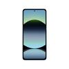Xiaomi Cep Telefonu Redmi Note 14 8/256Gb Ocean Blue