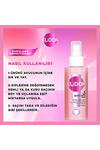 Elidor Saç Serumu Ultra Işıltı 90Ml