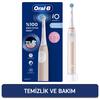 Oral-B Şarjlı Diş Fırçası İo 2 Pembe